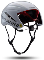 Casco Ciclismo Specialized SW Evade 4 2026 Factory XC