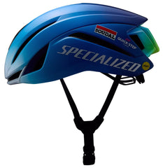 Casco Ciclismo Specialized SW Evade 4 2026 Soudal Quickstep