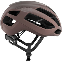 Casco de Ciclismo Kask Protone Icon Espresso Brown Mtt