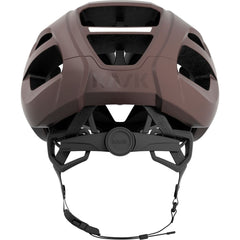 Casco de Ciclismo Kask Protone Icon Espresso Brown Mtt