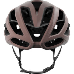 Casco de Ciclismo Kask Protone Icon Espresso Brown Mtt