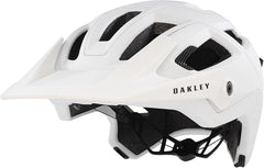Casco de Ciclismo Oakley Drt5 Maven Blanco