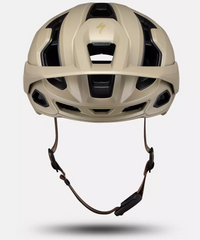Casco de Ciclismo MTB Specialized Ambush 3 Mips