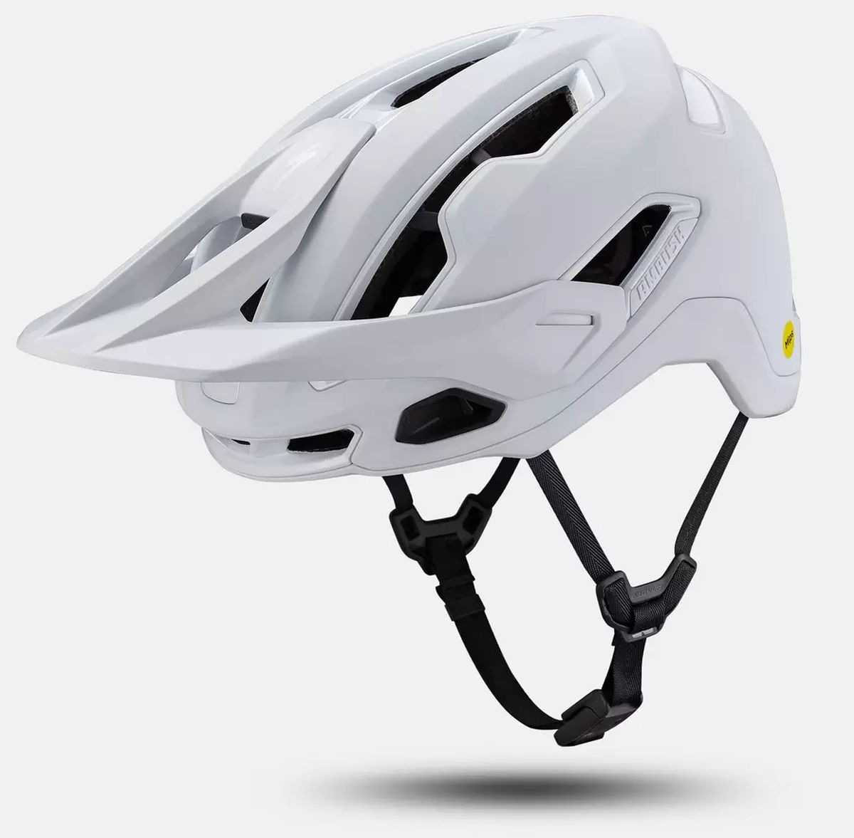 Casco de Ciclismo MTB Specialized Ambush 3 Mips