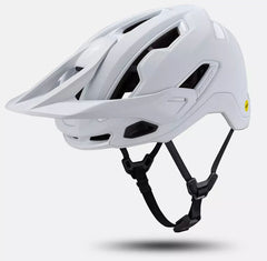 Casco de Ciclismo MTB Specialized Ambush 3 Mips