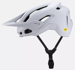 Casco de Ciclismo MTB Specialized Ambush 3 Mips