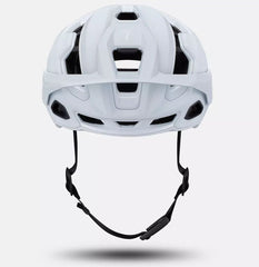 Casco de Ciclismo MTB Specialized Ambush 3 Mips