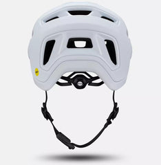 Casco de Ciclismo MTB Specialized Ambush 3 Mips