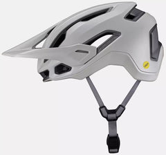 Casco de Ciclismo MTB Specialized Ambush 3 Mips