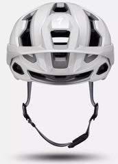 Casco de Ciclismo MTB Specialized Ambush 3 Mips