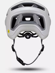 Casco de Ciclismo MTB Specialized Ambush 3 Mips