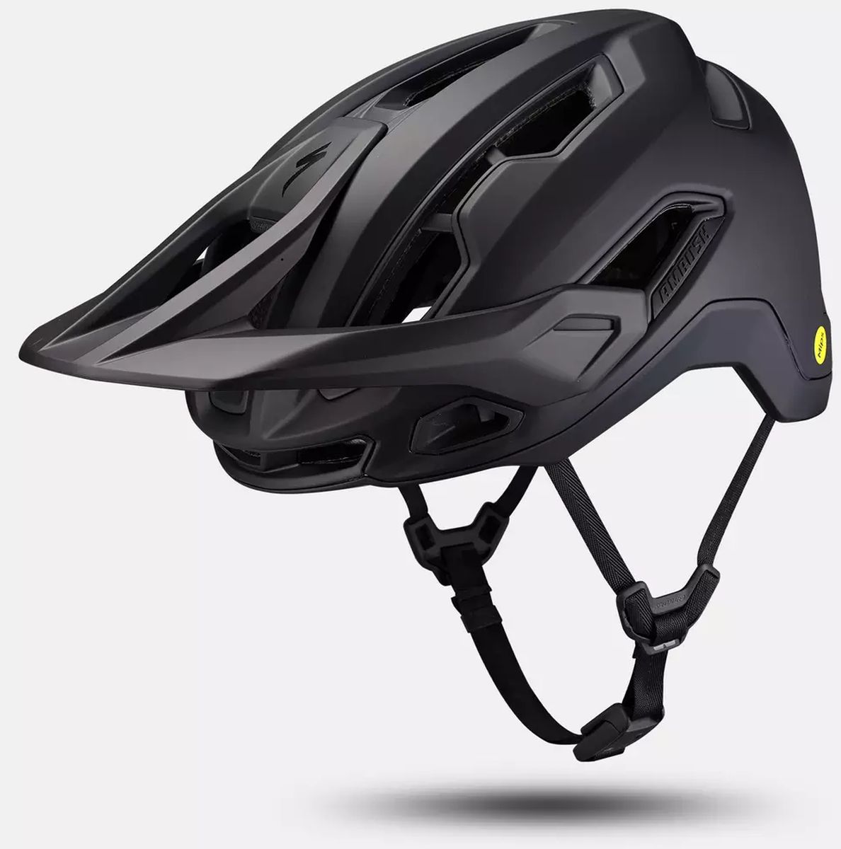 Casco de Ciclismo MTB Specialized Ambush 3 Mips