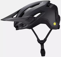 Casco de Ciclismo MTB Specialized Ambush 3 Mips