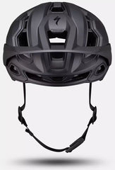 Casco de Ciclismo MTB Specialized Ambush 3 Mips