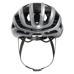 Casco de Ciclismo Abus AirBreaker 2.0 Gris