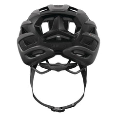Casco de Ciclismo Abus AirBreaker 2.0 Negro