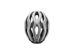 Casco de Ciclismo Giant Rev Pro Mips Plata Mate