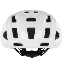 Casco de Ciclismo Oakley Aro3 Endurance Mpis Blanco