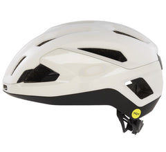 Casco de Ciclismo Oakley Aro3 Endurance Mpis Light Gris