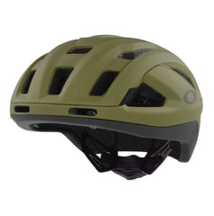 Casco de Ciclismo Oakley Aro3 Endurance Mpis Mate Fern