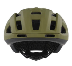 Casco de Ciclismo Oakley Aro3 Endurance Mpis Mate Fern