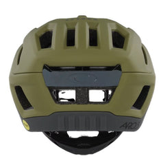 Casco de Ciclismo Oakley Aro3 Endurance Mpis Mate Fern