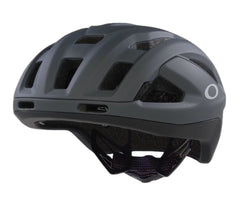 Casco de Ciclismo Oakley Aro3 Endurance Mpis Mate Gris