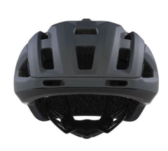 Casco de Ciclismo Oakley Aro3 Endurance Mpis Mate Gris