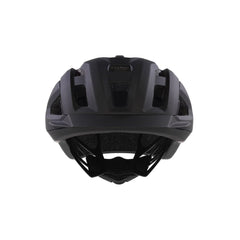 Casco de Ciclismo Oakley Aro3 Endurance Mpis Negro