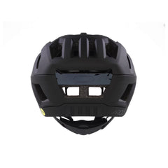 Casco de Ciclismo Oakley Aro3 Endurance Mpis Negro