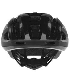 Casco de Ciclismo Oakley Aro3 Endurance Mpis Negro/Gris