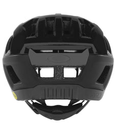 Casco de Ciclismo Oakley Aro3 Endurance Mpis Negro/Gris