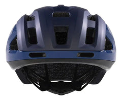Casco de Ciclismo Oakley Aro3 Endurance Mpis Mate Pseid/Navy