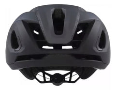 Casco de Ciclismo Oakley Aro5 Race Mips Gris/Negro