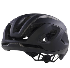 Casco de Ciclismo Oakley Aro5 Race Mips Negro