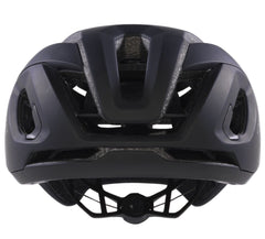 Casco de Ciclismo Oakley Aro5 Race Mips Negro