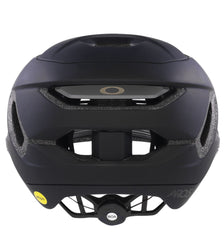 Casco de Ciclismo Oakley Aro5 Race Mips Negro
