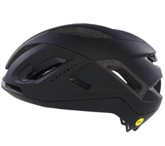Casco de Ciclismo Oakley Aro5 Race Mips Negro
