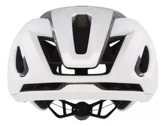 Casco de Ciclismo Oakley Aro5 Race Mips Polished Blanco