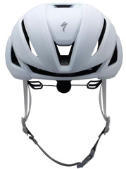 Casco de Ciclismo Specialized S-Works Evade 4 Matte White