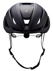 Casco de Ciclismo Specialized S-Works Evade 4 Matte Black