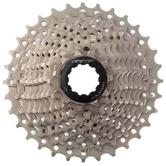 Cassette Pacha Ruta(HR) GW 11-32t 10 Velocidades