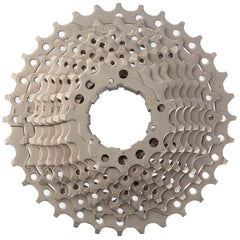 Cassette Pacha Ruta(HR) GW 11-32t 10 Velocidades