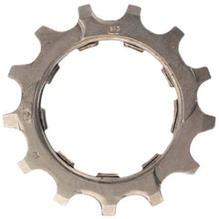 Cassette Pacha Ruta(HR) GW 11-32t 10 Velocidades
