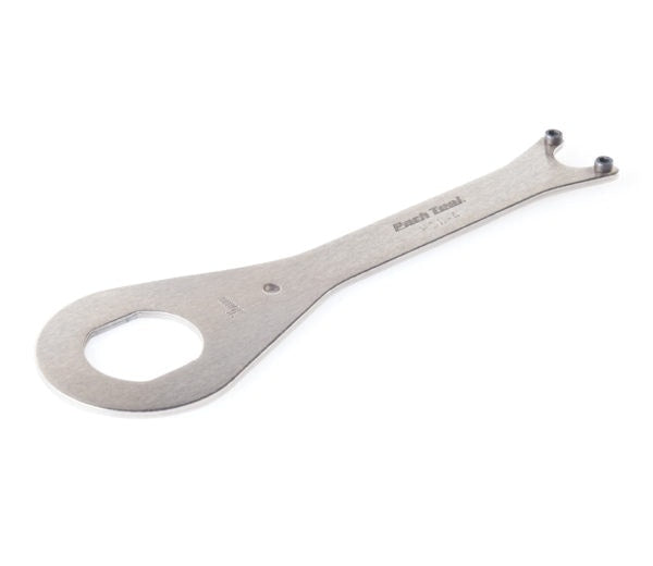Llave caja centro e izquierda 36mm Park Tool