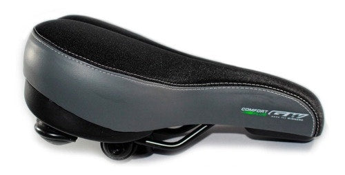 Sillín GW Comfort Plus