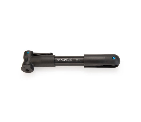 Infladores de Mano Ciclismo Micro Park Tool 100PSI Max 105G/