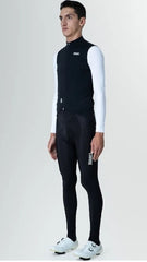 Chaleco Térmico de Ciclismo Hombre Thermal Barrier 2.4
