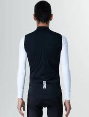 Chaleco Térmico de Ciclismo Hombre Thermal Barrier 2.4