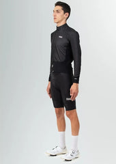 Chaqueta Térmica De Ciclismo Hombre Defend 2.4
